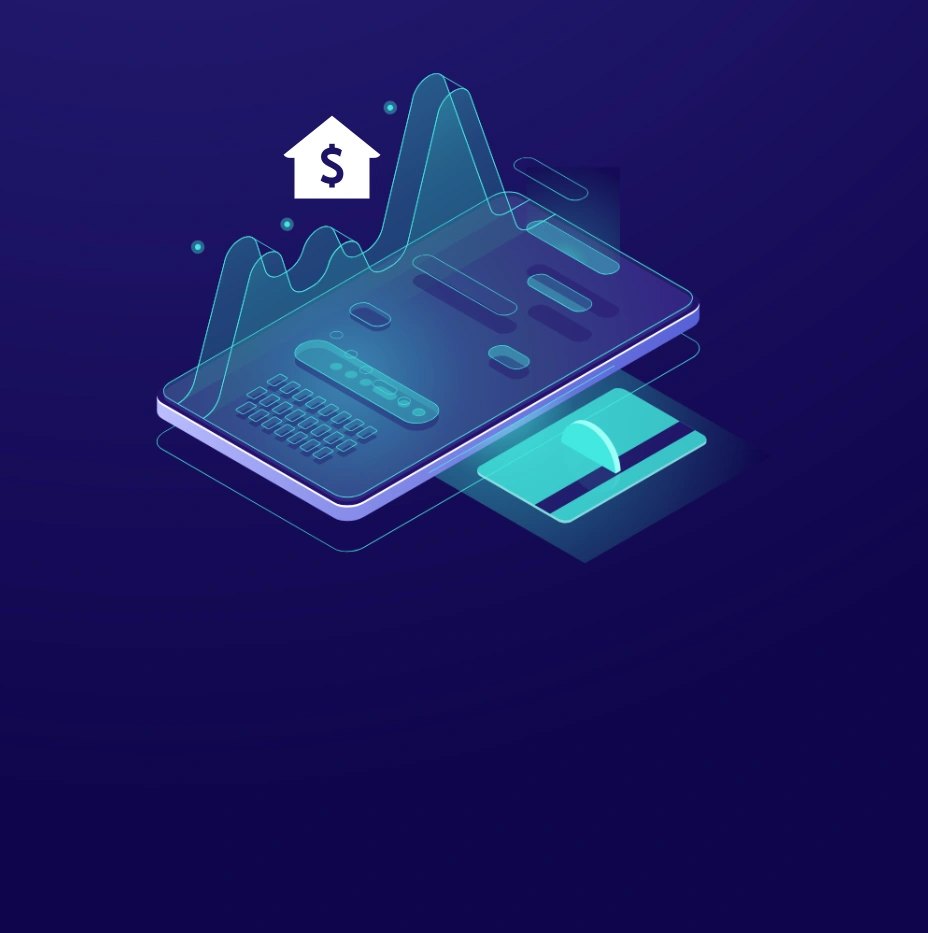 Banking & Financial Services